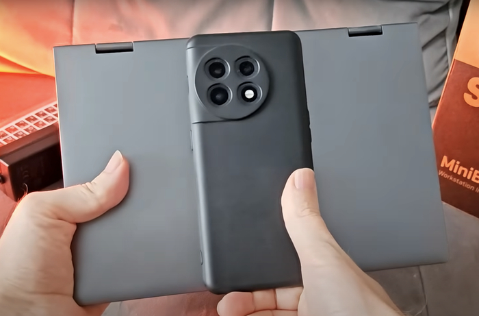    MiniBook X  , ,  AliExpress, , ,  , , ,  , ,  ,   , , , ,  , , 