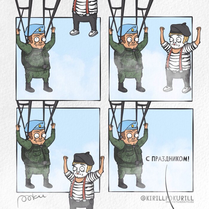  !   ! , ,  , , ,  , 