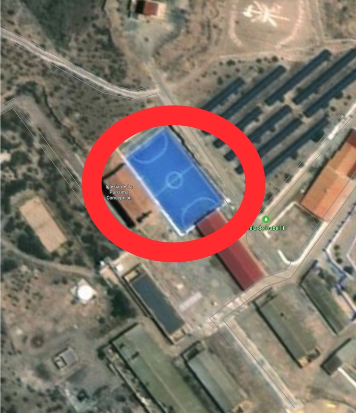 ����� �������