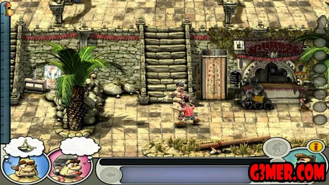 ������ �����. ������ 2 ����� - �����! ��� ��������� - �� �����.