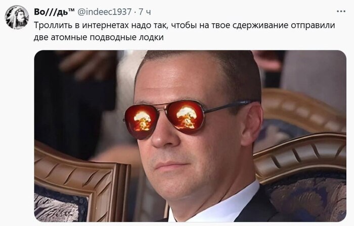   , , X (Twitter), , ,  ,  , , , ,   