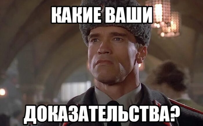    .    ? ,  , , , ,     , ,  , 
