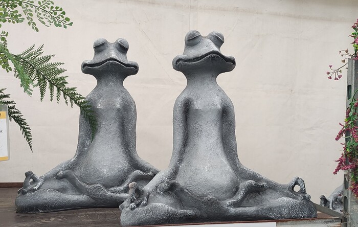 Среда может быть и в субботу