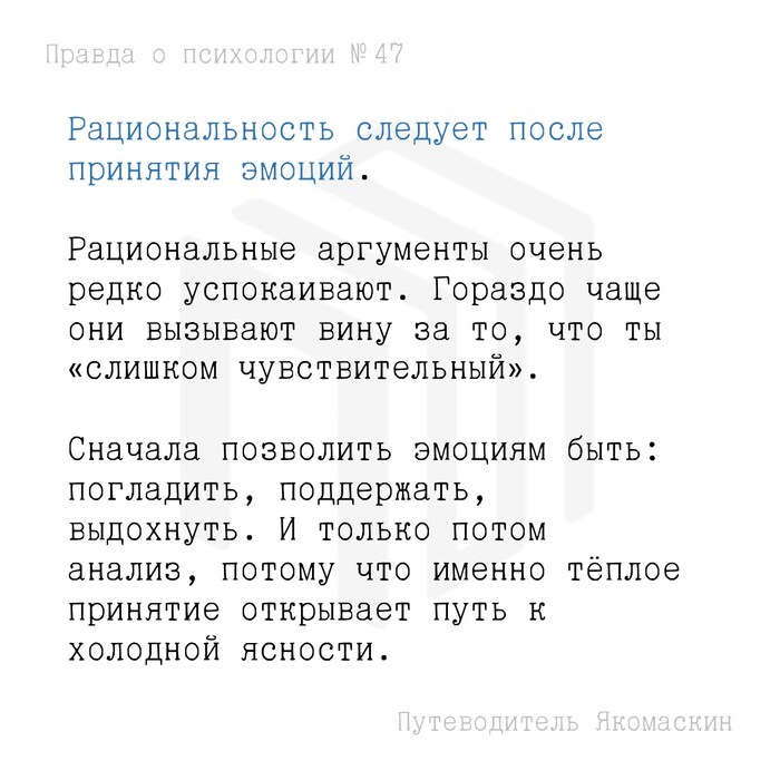     ,   , , , , 