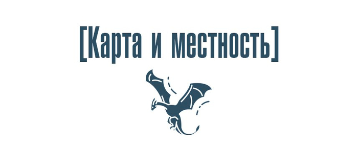    , , , , 