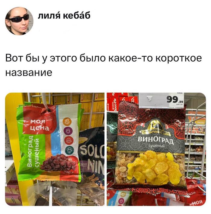 ?? , , , , , X (Twitter), Telegram ()