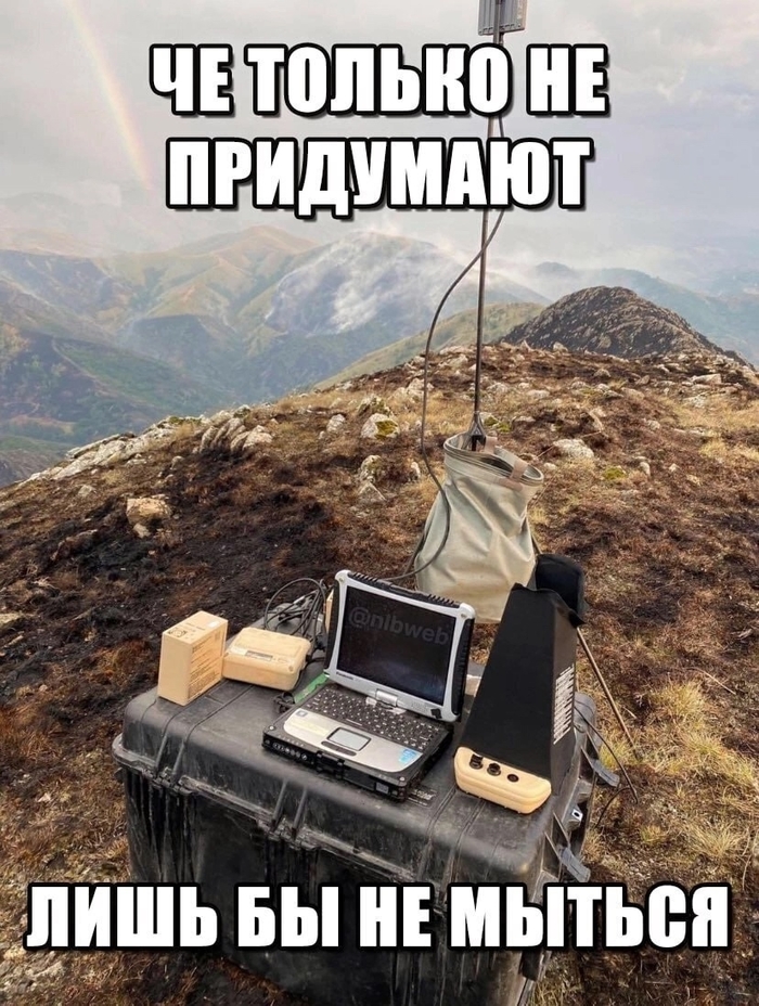        , ,   , ,  , , ,  