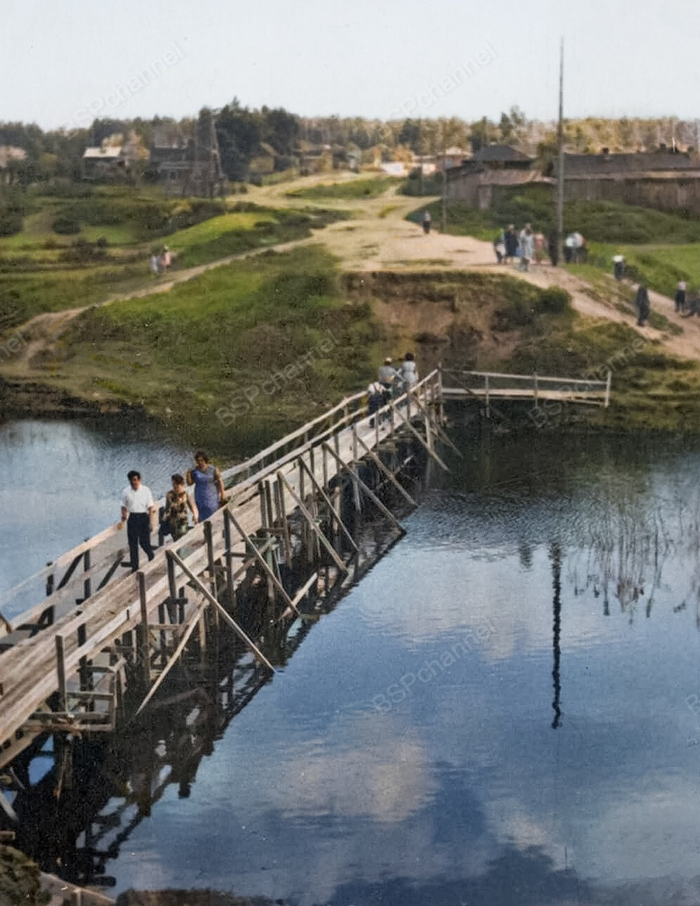 Автор: Бугров Казанцев А.Ф.