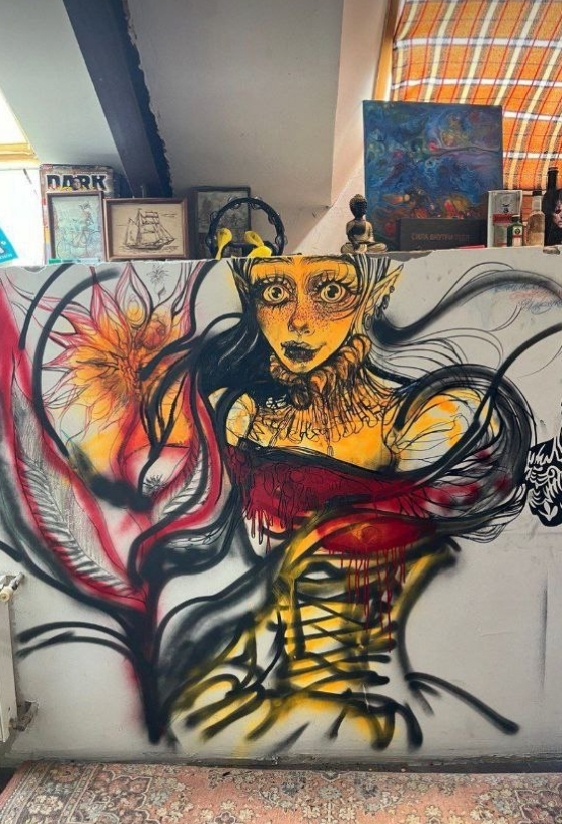 ����� ��� ������� , ������ ���� � �������� ���� "�������?"