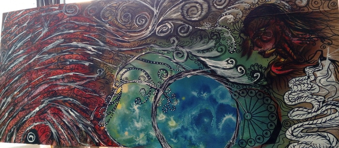 ����� 40�120 