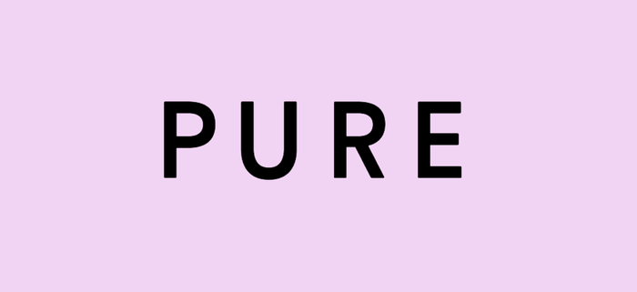    Pure    2025     , , , , , Telegram (), 