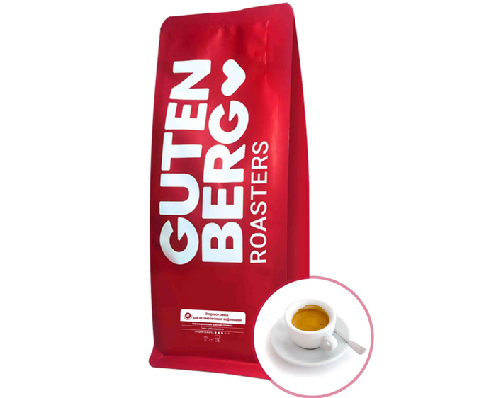 �������� ���� � ������ 1 �� � ������ �������