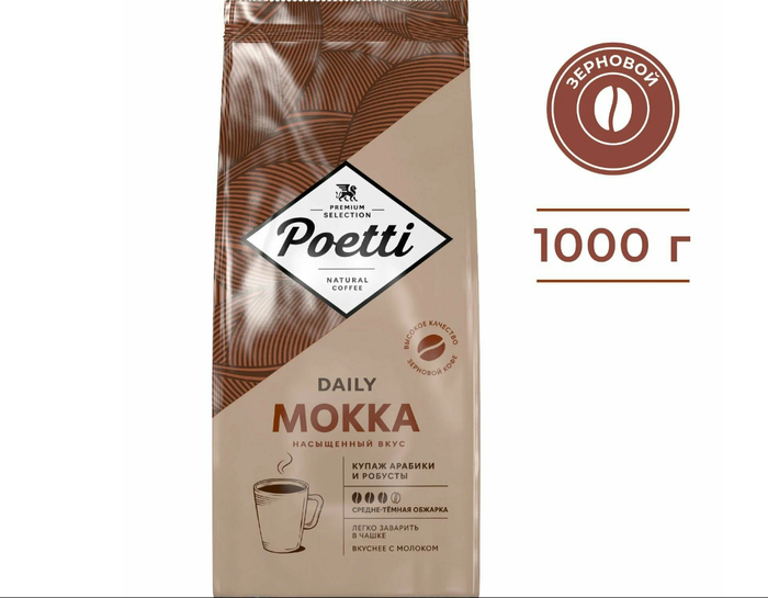 �������� ���� � ������ 1 �� � ������ �������