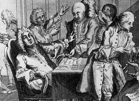       -  .  <!--noindex--><a href="https://pikabu.ru/story/odni_pogibali_izza_vedra_drugie_ubivali_izza_derma_10_voyn_kotoryie_nachalis_po_nelepyim_prichinam_13160916?u=http%3A%2F%2Fwikipedia.org&t=wikipedia.org&h=069e34549d8605623376d6a956946f0dddfb7907" title="http://wikipedia.org" target="_blank" rel="nofollow noopener">wikipedia.org</a><!--/noindex-->