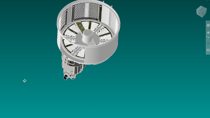 ��� � �����