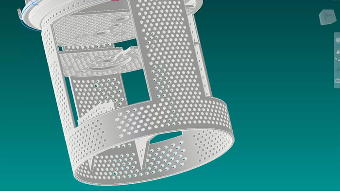 �������� ������