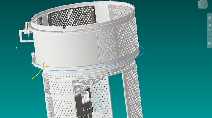 ������ ��������� ��������� ����� ������