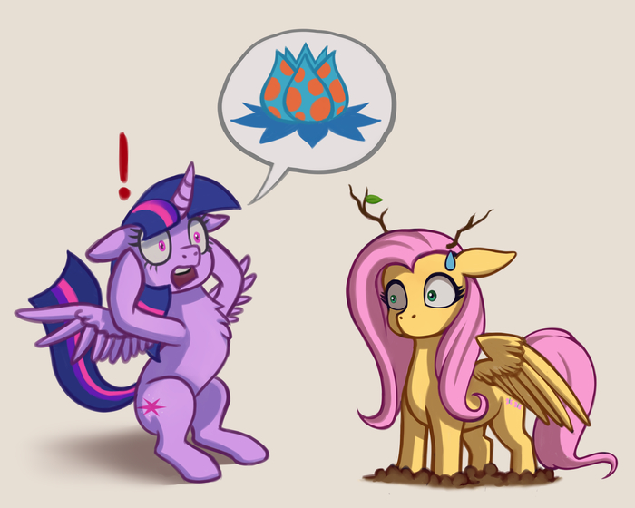 <a href="https://pikabu.ru/story/likhoradka_bolotnaya_13031451?u=https%3A%2F%2Fwww.deviantart.com%2Fzetamad%2Fart%2Fjumping-to-conclusions-1205995834&t=%D0%9F%D0%BE%D1%81%D0%BF%D0%B5%D1%88%D0%BD%D1%8B%D0%B5%20%D0%B2%D1%8B%D0%B2%D0%BE%D0%B4%D1%8B&h=f1ad1c60385f70ee437ee653ce86fe07127b0a95" title="https://www.deviantart.com/zetamad/art/jumping-to-conclusions-1205995834" target="_blank" rel="nofollow noopener">Поспешные выводы </a>