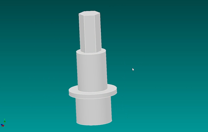 ���������� �� �����-��������