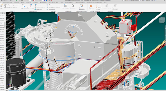 �������� �� ����������� �������� � �����������