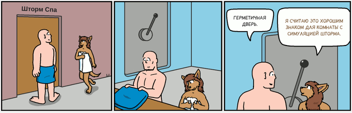 Freefall 4250  4252 , Comicslate, , Freefall,  , ,  , 