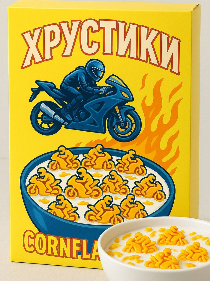   ,  , ,   , ,  , ,  ,  , 
