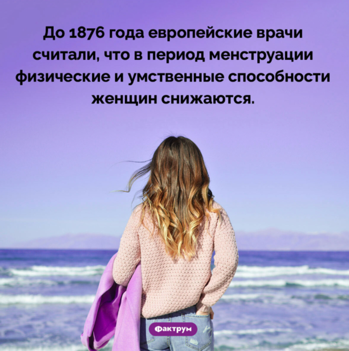 Давайте попробуем быть умнее и добрее