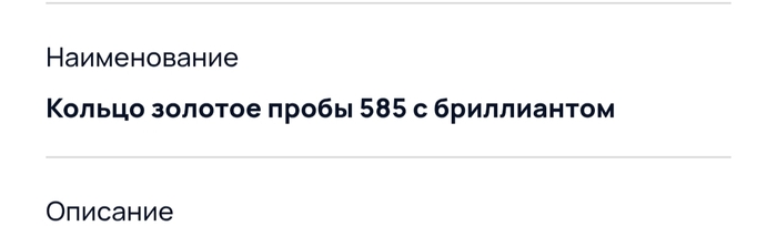   ,    ,  ,  ,  ,  , , , ,   
