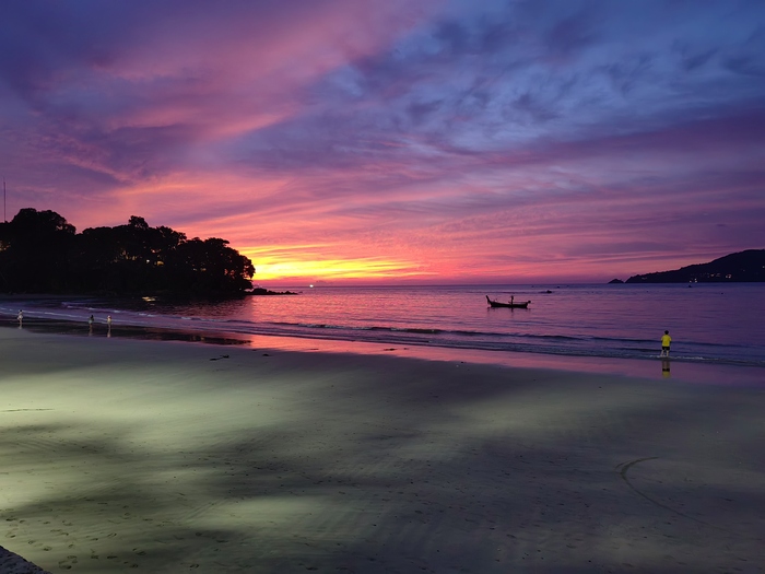 ������ 31.07.2025