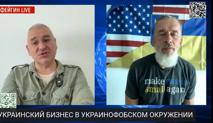 Ответ на пост «Официант Корчмы "Тарас Бульба" уволился из-за двух посетительниц-мусульманок»