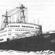 Аватар пользователя murmanchanin