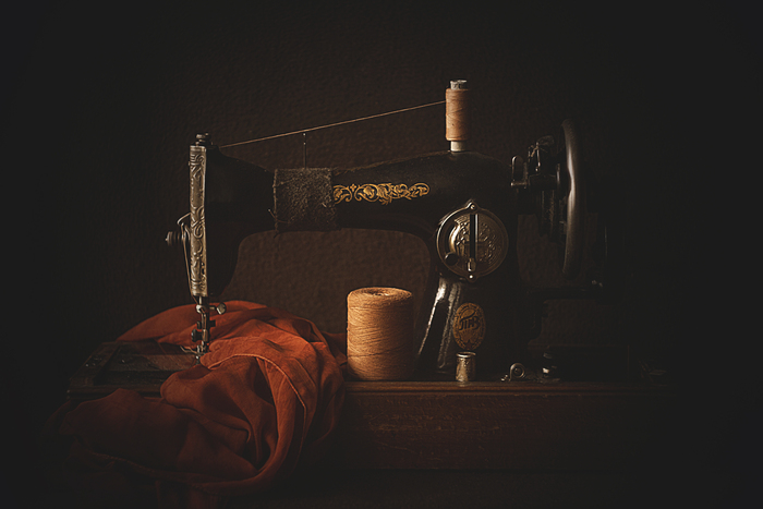   , Canon, , -44,  , , ,  , , ,   ,   