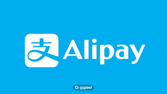     AliPay      2025  , , , , , , , , Alipay, ,  , 