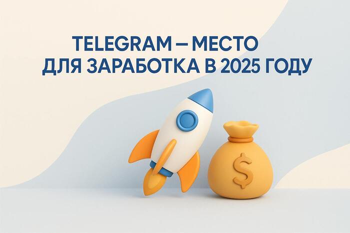   Telegram       2025  Telegram, , , ,  , ,   ,  ,  