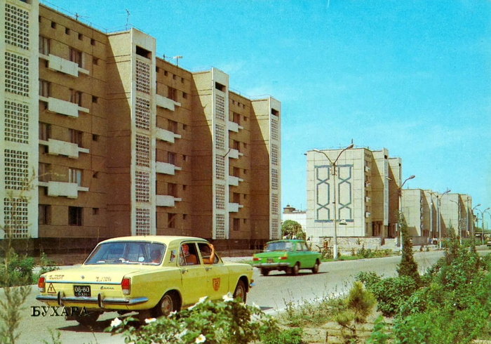   , ,  , 1982 .  . ,  , ,   ,   , , Telegram ()