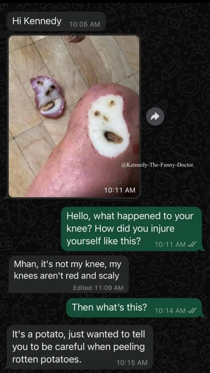     ,   ... , , , 