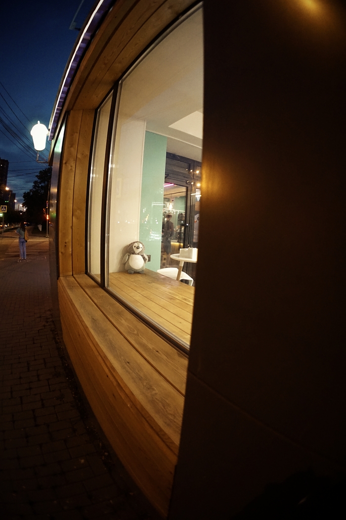 Sony a6000+sel16f28+Vcl-ecf1 ,  , Sony a6000, , 