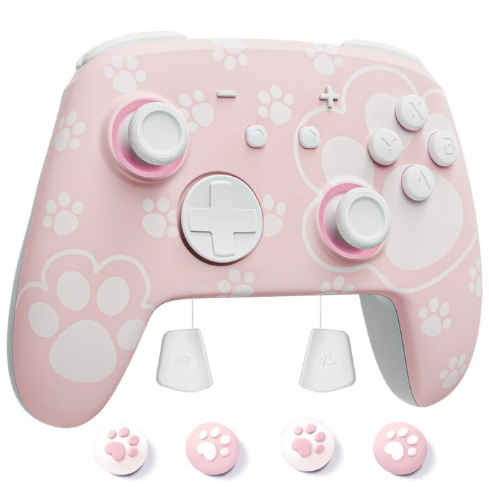     FUNLAB , , AliExpress