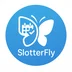 slotterfly