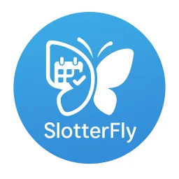 slotterfly