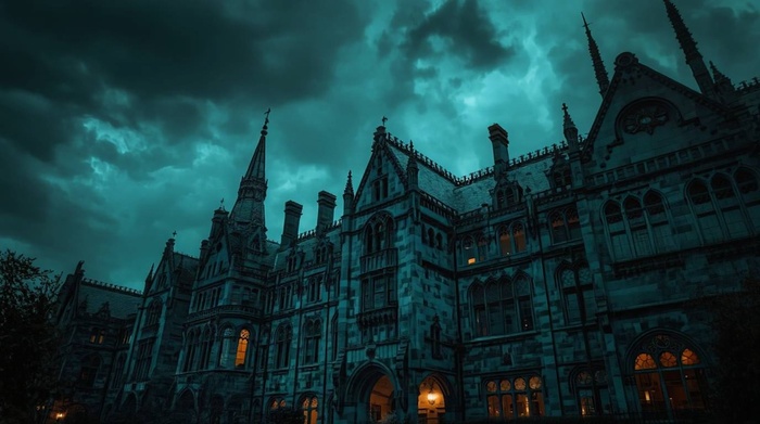    ,      ( 1  2) , , , Reddit, Nosleep,  ,  , , , , CreepyStory, ,  , , , , 