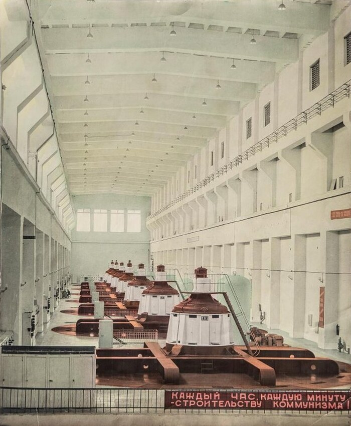 �������� ��� ������������� ���. 1962 ���.