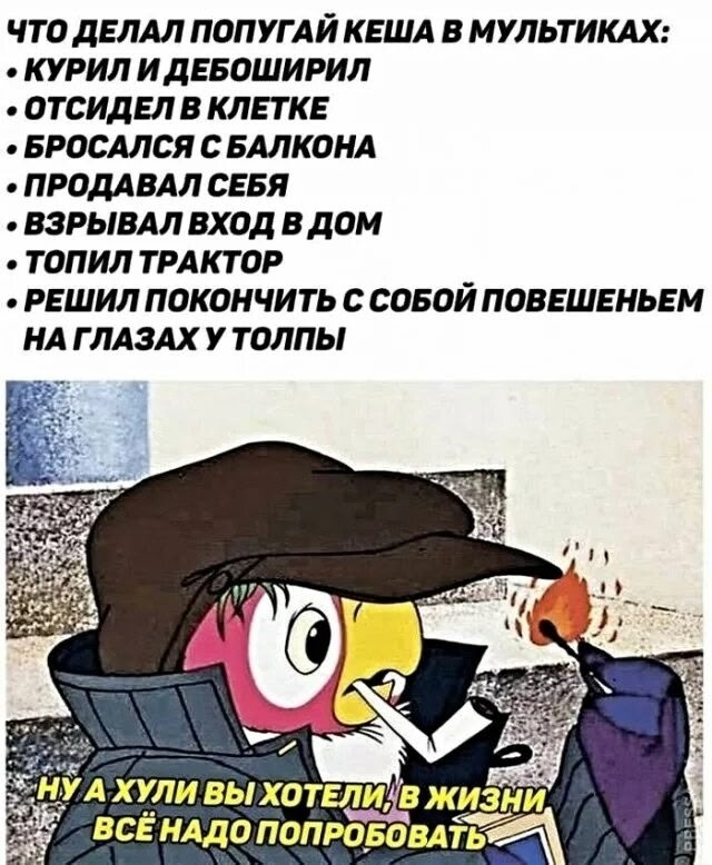     , ,   , ,  , , ,  