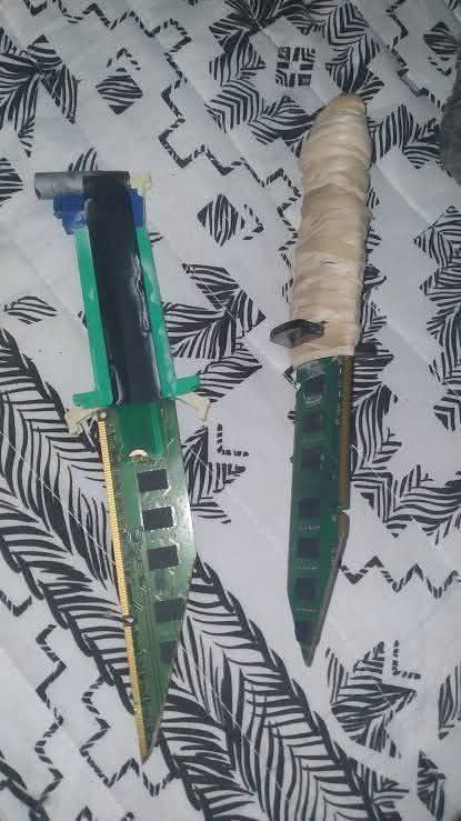   DDR3 IT , , Ddr3,  , , Telegram ()