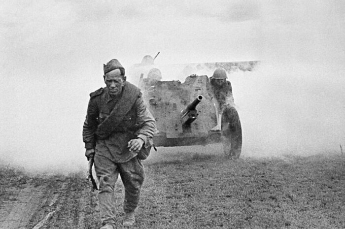  - 8-  928-   367-          45-  .