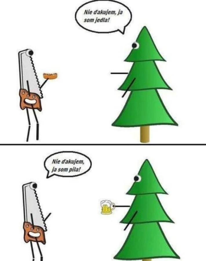 �� �����., � ���. �� �����, � ����.