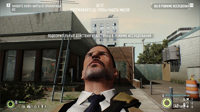 __. Payday 2,  , , , 