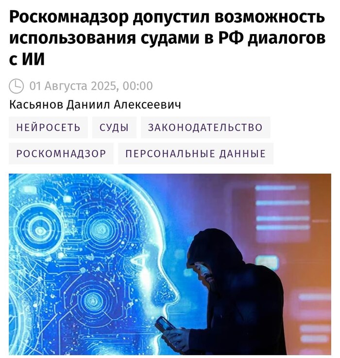 ���������� ���� � �������� ������ �������� ������ ������ � ��������� ������� � �����������