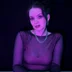 katerinakarpente