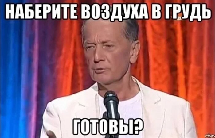  ,  ,   , , , , , , 